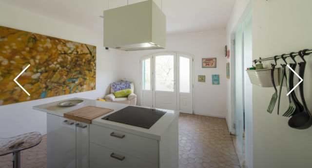 Villa Caterina Perledo Habitación foto