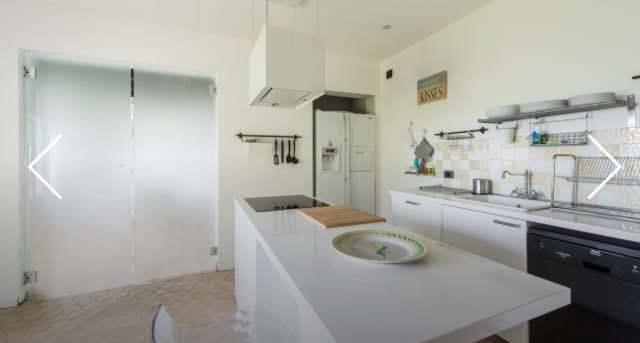 Villa Caterina Perledo Habitación foto